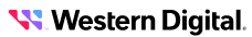 WESTERN DIGITAL