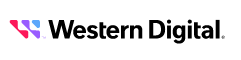 WESTERNDIGITAL