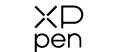 XP-PEN