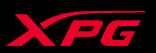 XPG