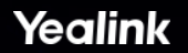 YEALINK
