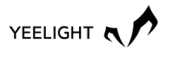 yeelight