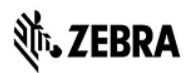 ZEBRA STAMPANTI TERMICHE