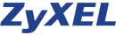 ZYXEL
