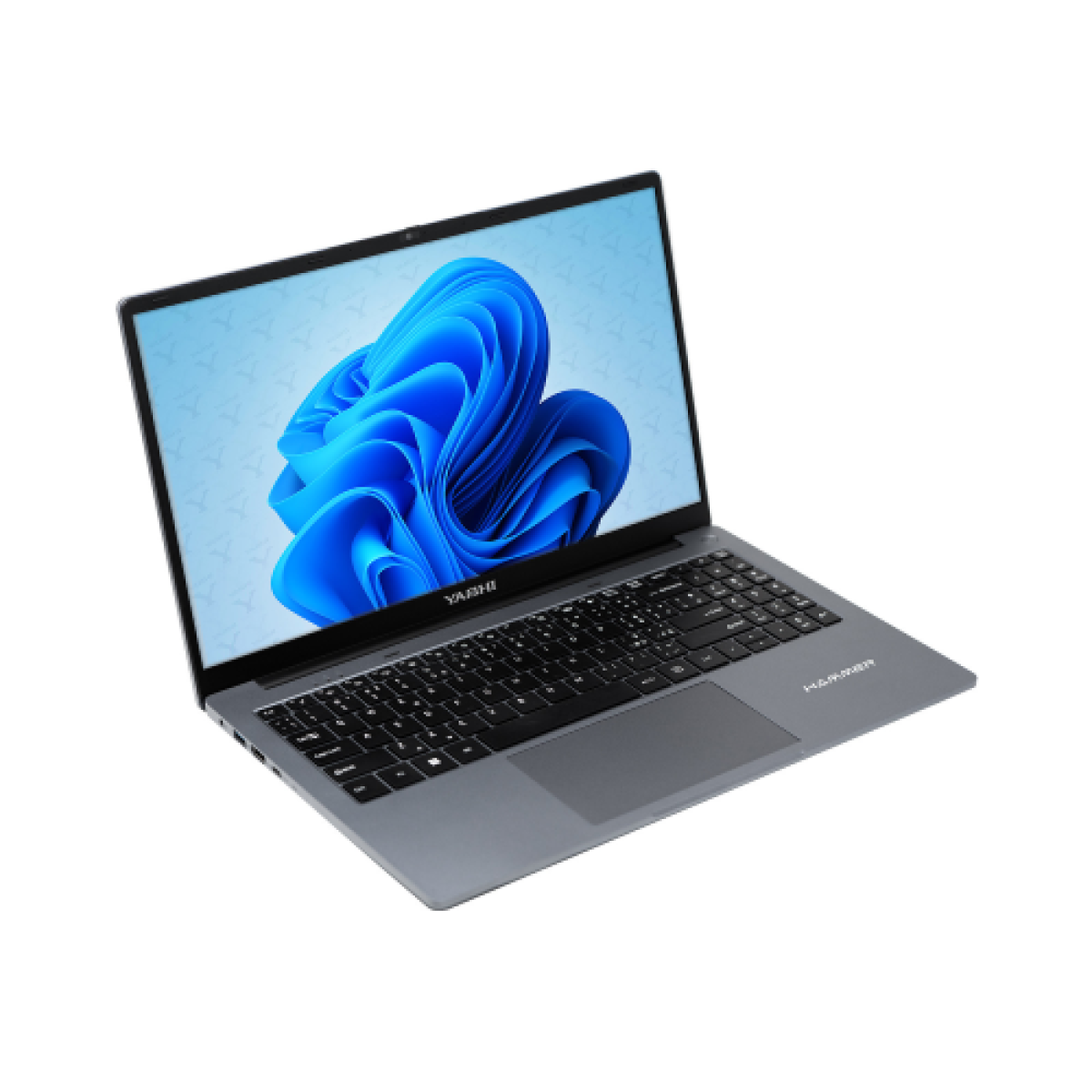 yashi-nb-156-hammer-ryzen-7-5700u-8gb-512gb-ssd-win-11-pro