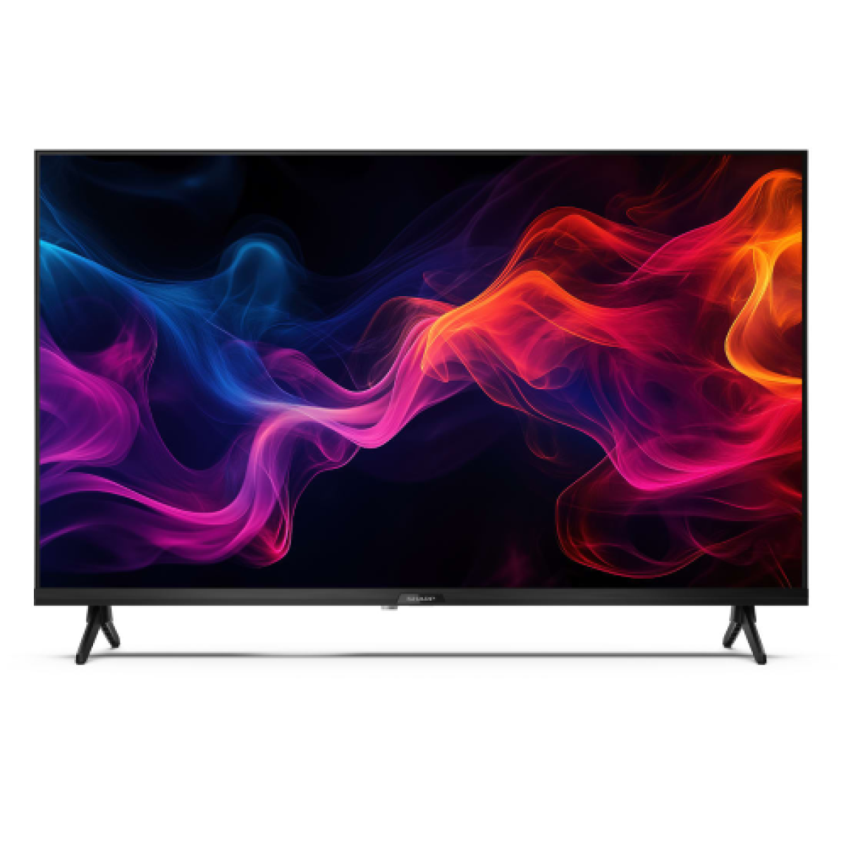 tv-32-sharp-led-32gf2265e-smart-google-chromecast