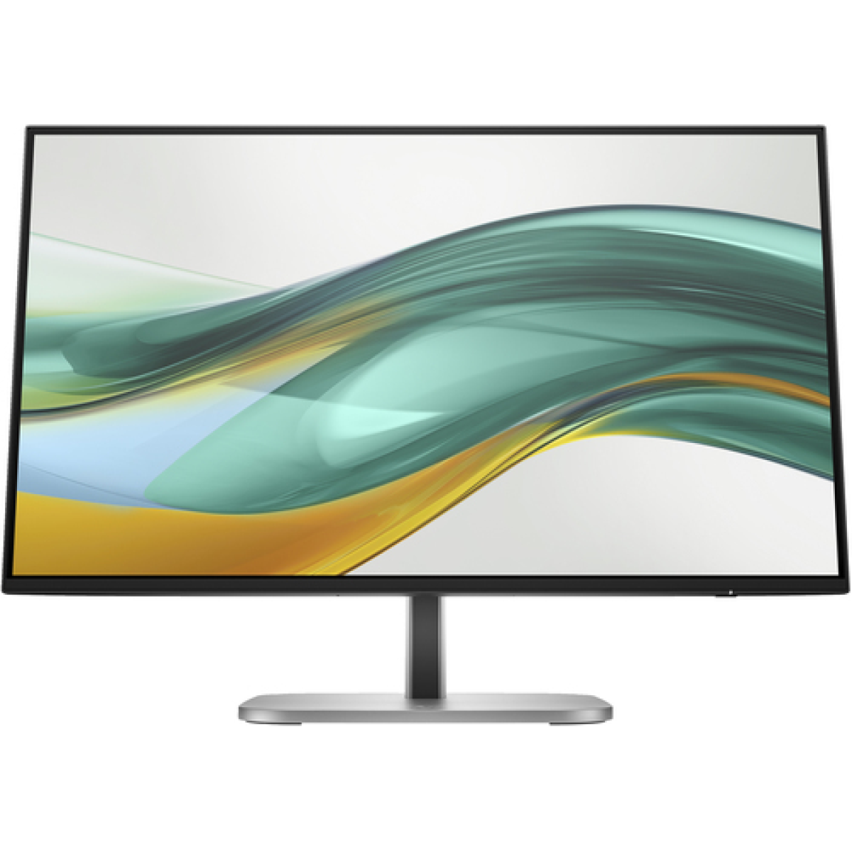 hp-monitor-238-led-ips-169-fhd-350-cdm-pivot-dphdmi-serie-5-pro-524pf