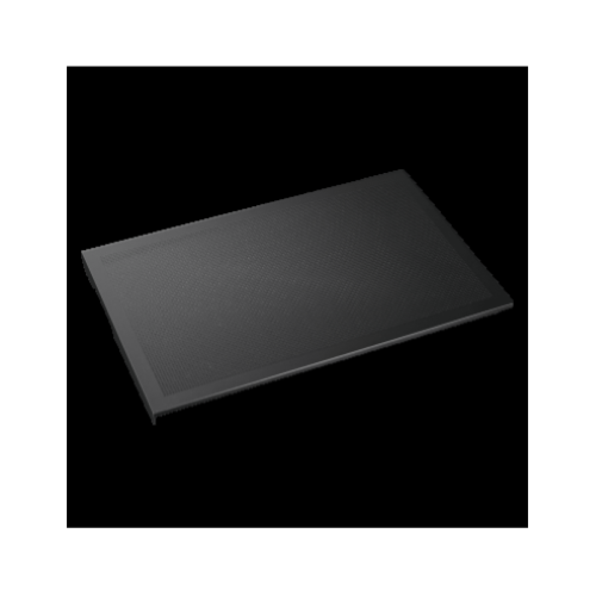 deepcool-flusso-aria-air-panel-100-per-ch160