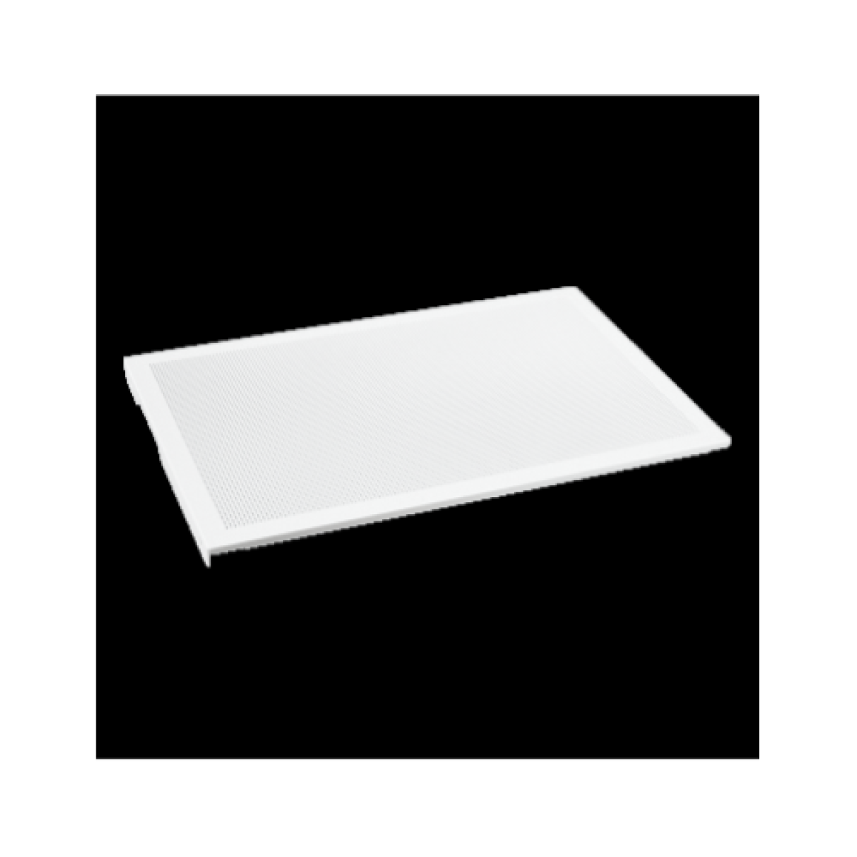 deepcool-flusso-aria-air-panel-100-wh-per-ch160-bianco