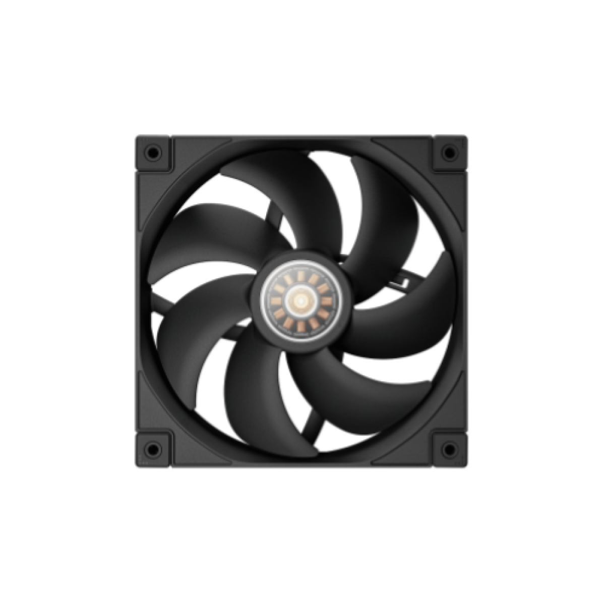 deepcool-ventole-case-ft14-nera-14cm-potente-silenziosa-duratura-4pin-pwm