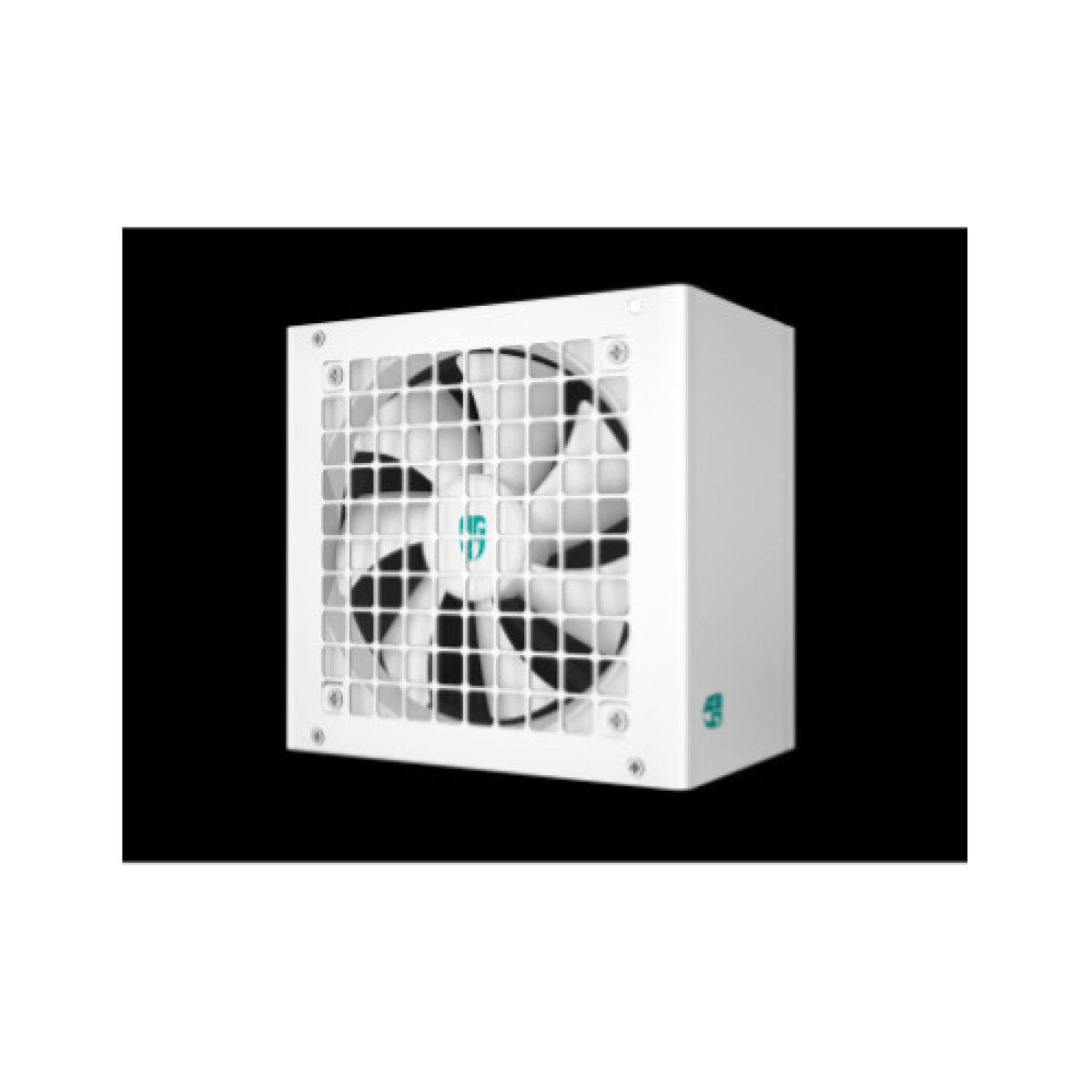 gamer-storm-alim-pn850-m-wh-850w-80gold-atx31-by-deepcool