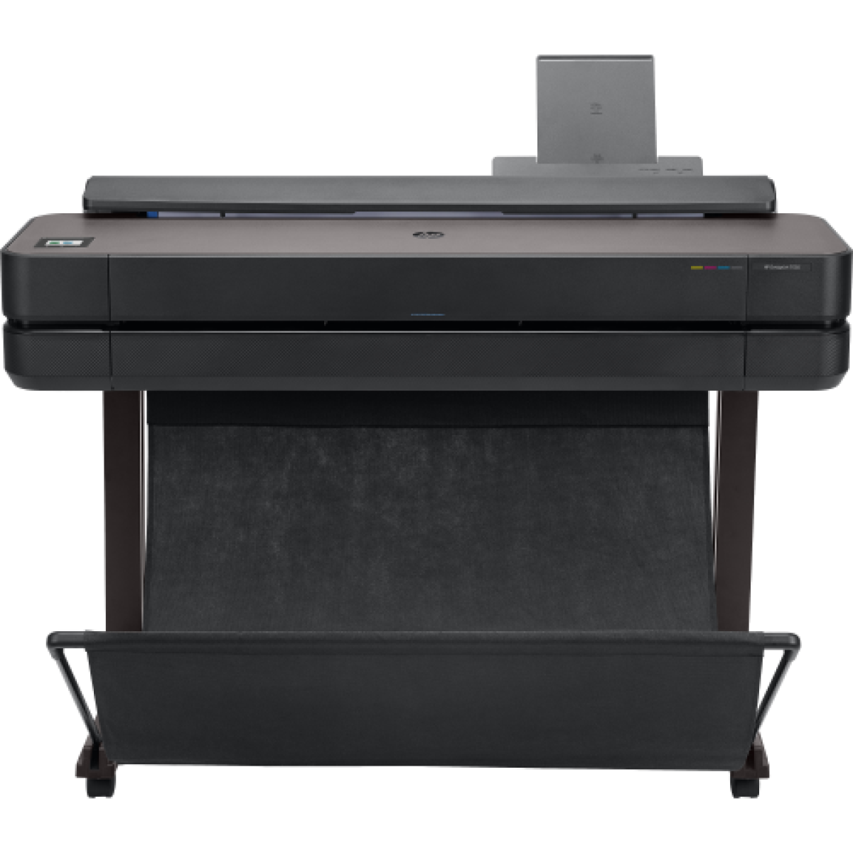 plotter-hp-a0-36t650-4ink-lan-usb-25seca1piedistallo-e-racc2025edi