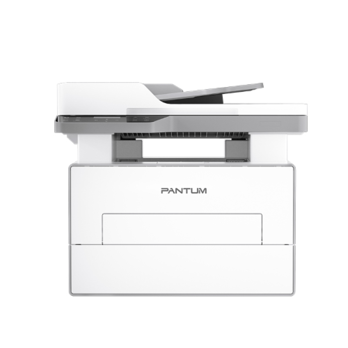 pantum-stamp-laser-mono-bm4240adw-3in1-print-copy-sca-33ppm-usb-net-wifi