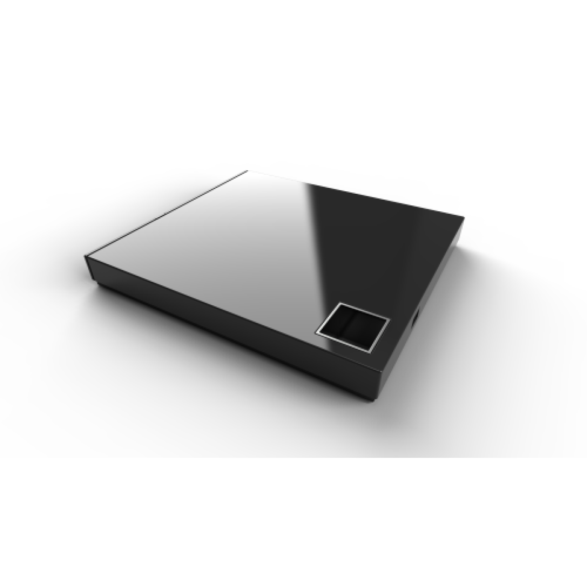 masterizzatori-asus-esterno-blu-ray-sbw-06d2x-u-black