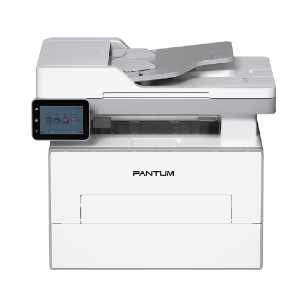 pantum-stamp-laser-mono-bm4300adw-3in1-print-copy-sca-33ppm-usb-net-wifi