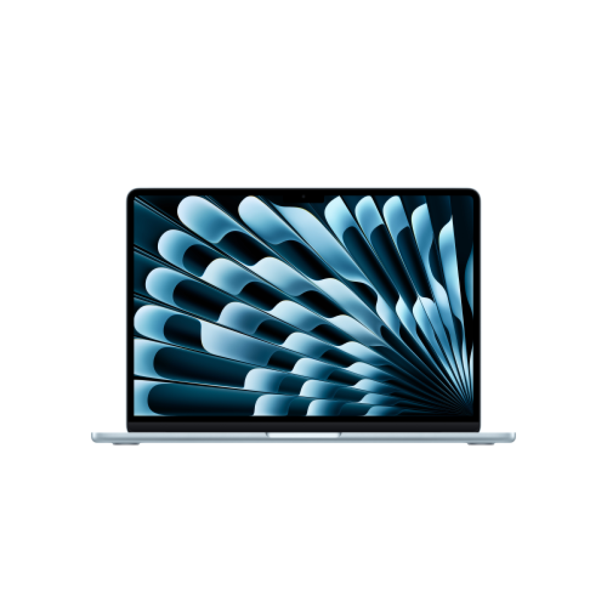 macbook-air-13-m4-24gb512gb-blu-10core-10gpu-blu-m4