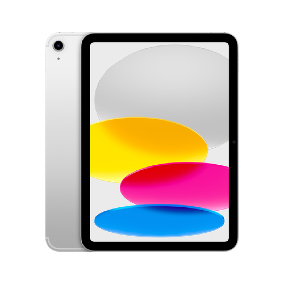 tablet-ipad-11256gb-a16-cell-silve-2025-a16-no-alimsilver