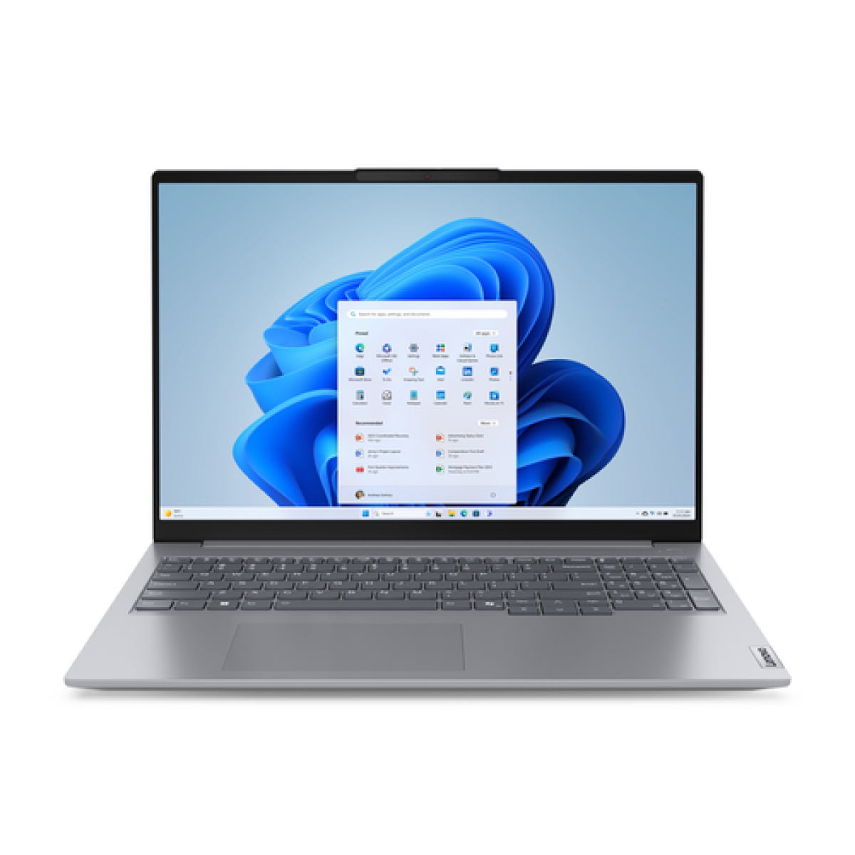 lenovo-nb-thinkbook-16-arp-gen7-rz7-7735hs-16gb-512gb-16-win-11-pro