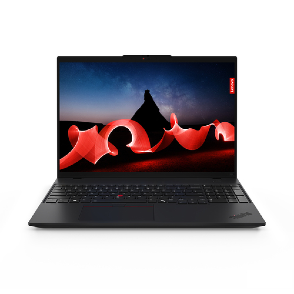 lenovo-nb-l16-gen1-ult5-125u-16gb-512gb-16-win-11-pro