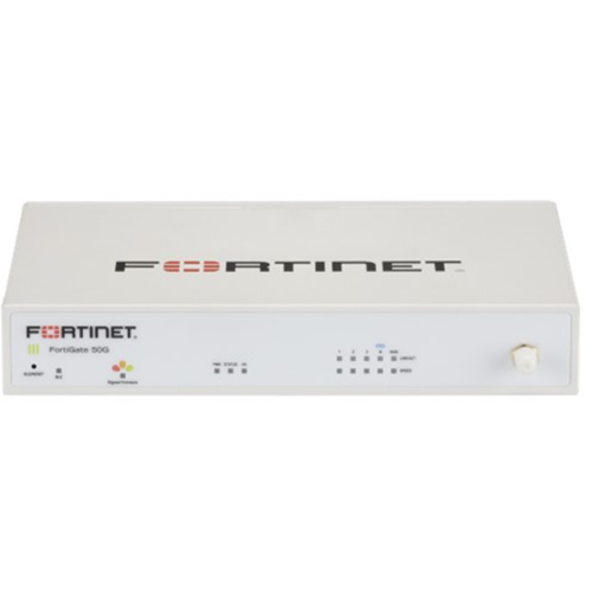 fortigate-50g-firewall-con-5-porte-gigabit-rj45-incluse-4-porte-interne-1-porta-wan