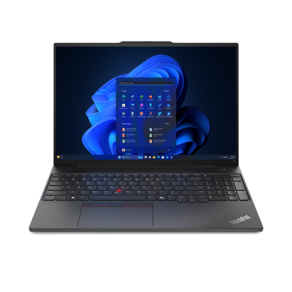 lenovo-nb-e16-gen2-rz7-7735hs-16gb-512gb-16-win-11-pro