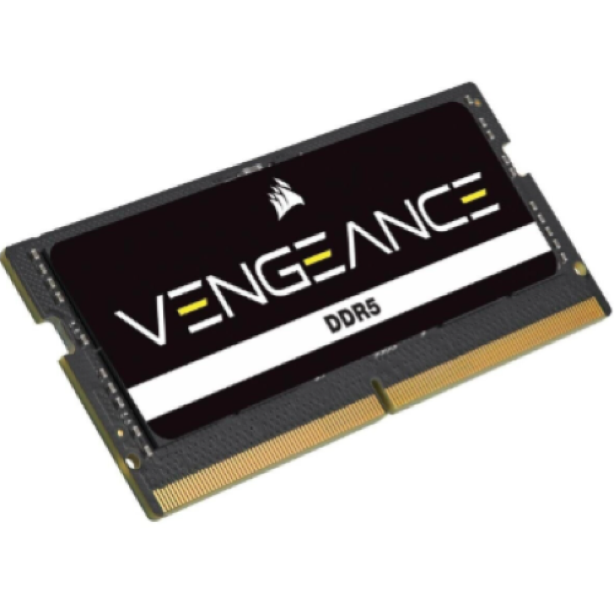 32gb-ddr5-4800mhz-sodimm