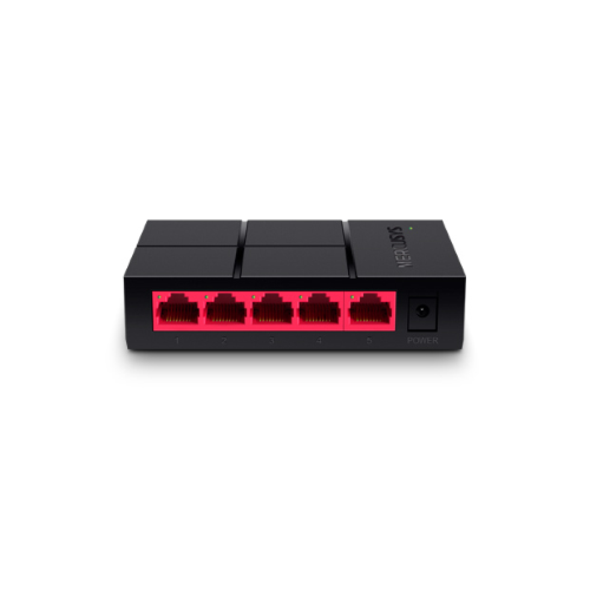 mercusys-gigabit-switch-ms105g-mini-5-porte-gigabit-plastica