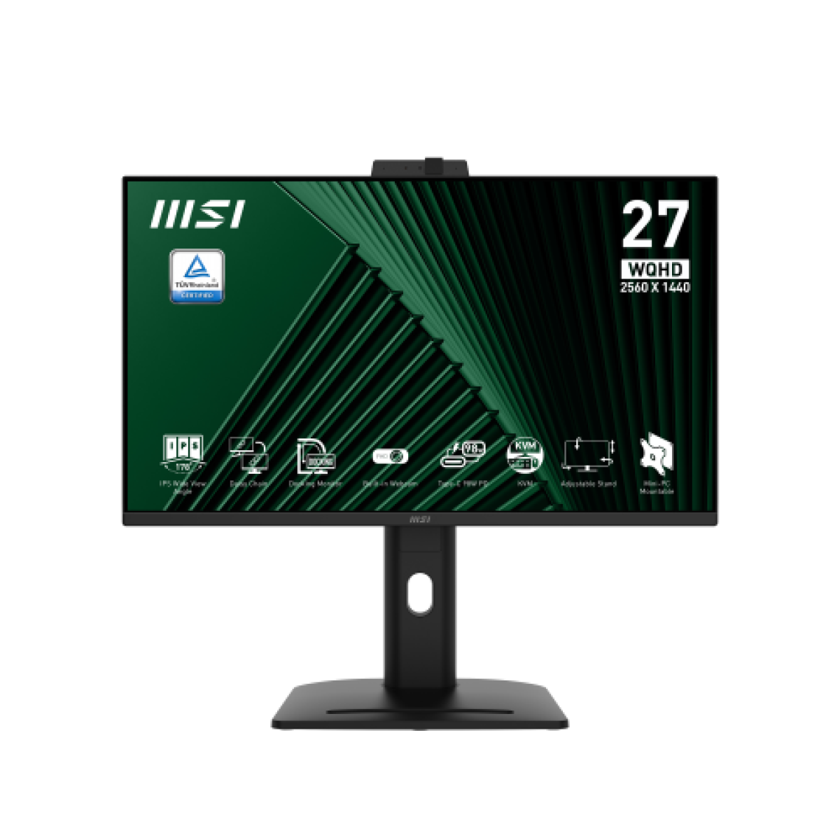 msi-monitor-27-led-ips-169-qhd-1ms-250-cdm-pivot-usb-c-dock-dphdmi-multimediale