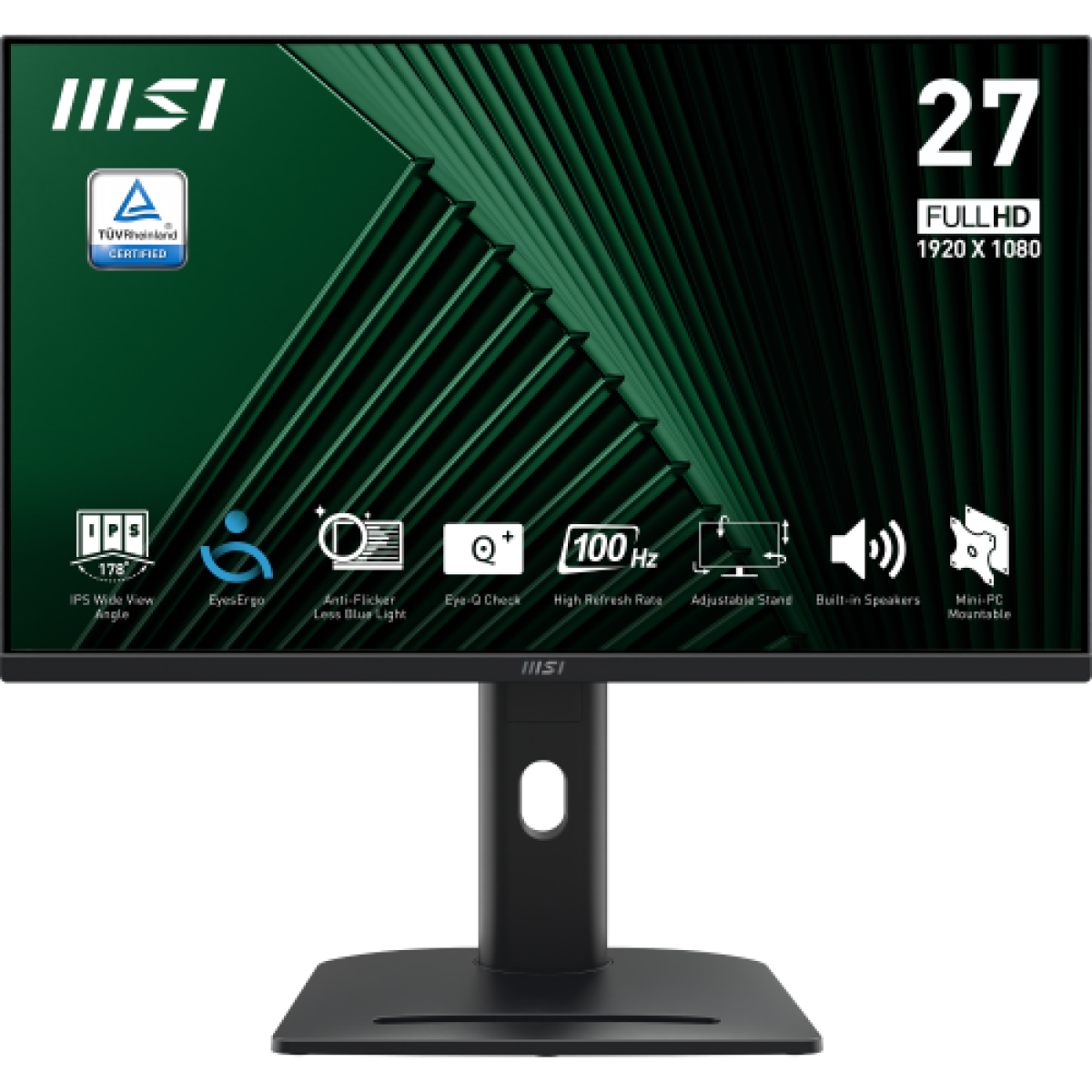 msi-monitor-27-led-ips-169-fhd-1ms-100hz-pivot-vgahdmi-multimediale