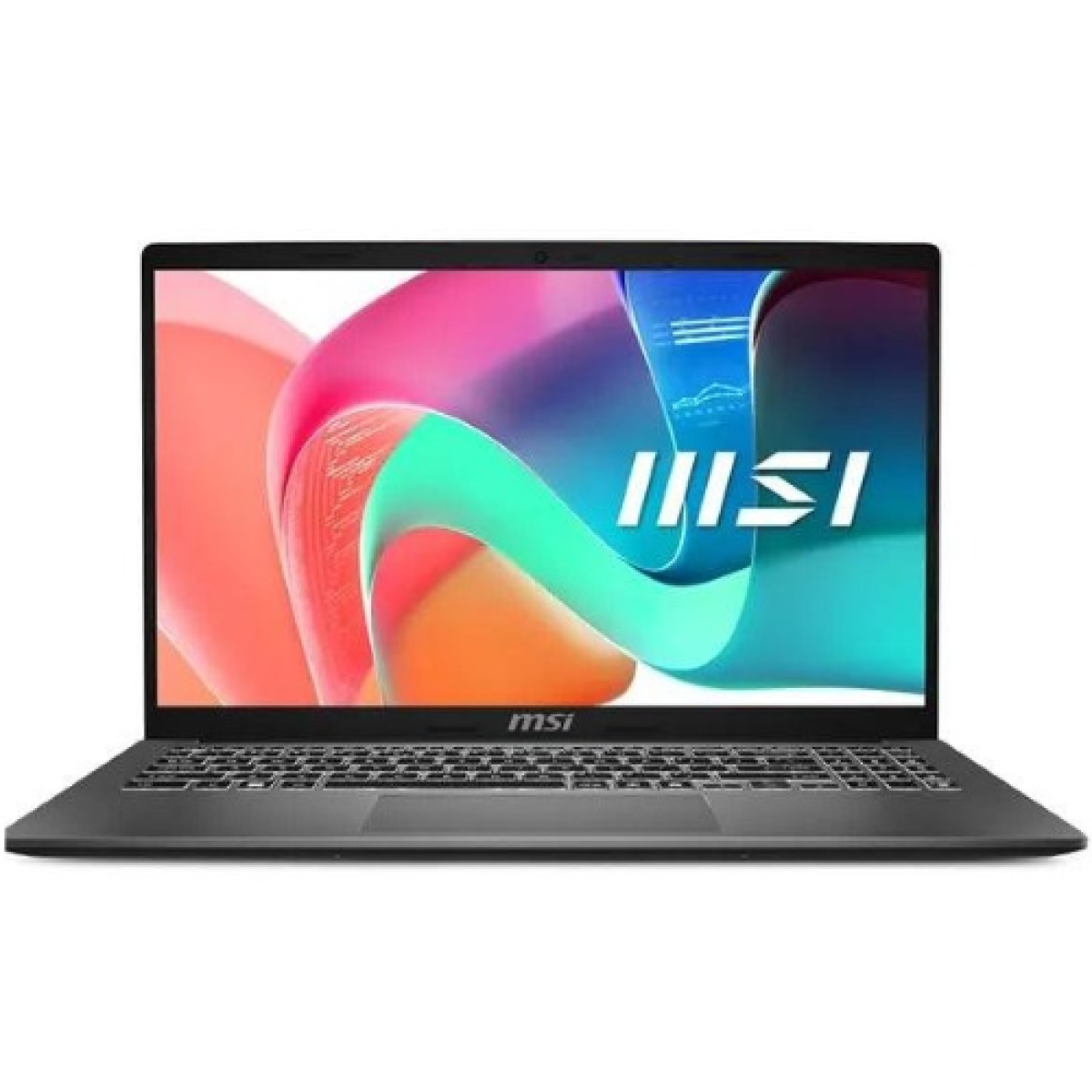 msi-nb-156-modern-15-f13mg-041xit-i5-1335u-iris-xe-graphics-ddr4-16gb-512gb-ssd-freedos