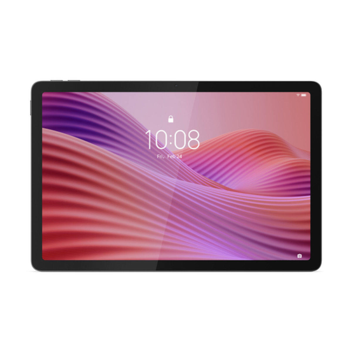 lenovo-tablet-tab-128gb-4gb-android-14-wifi-grigio