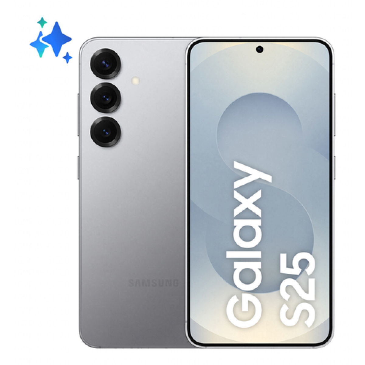 samsung-galaxy-s25-5g-128-gb-silver-shadow