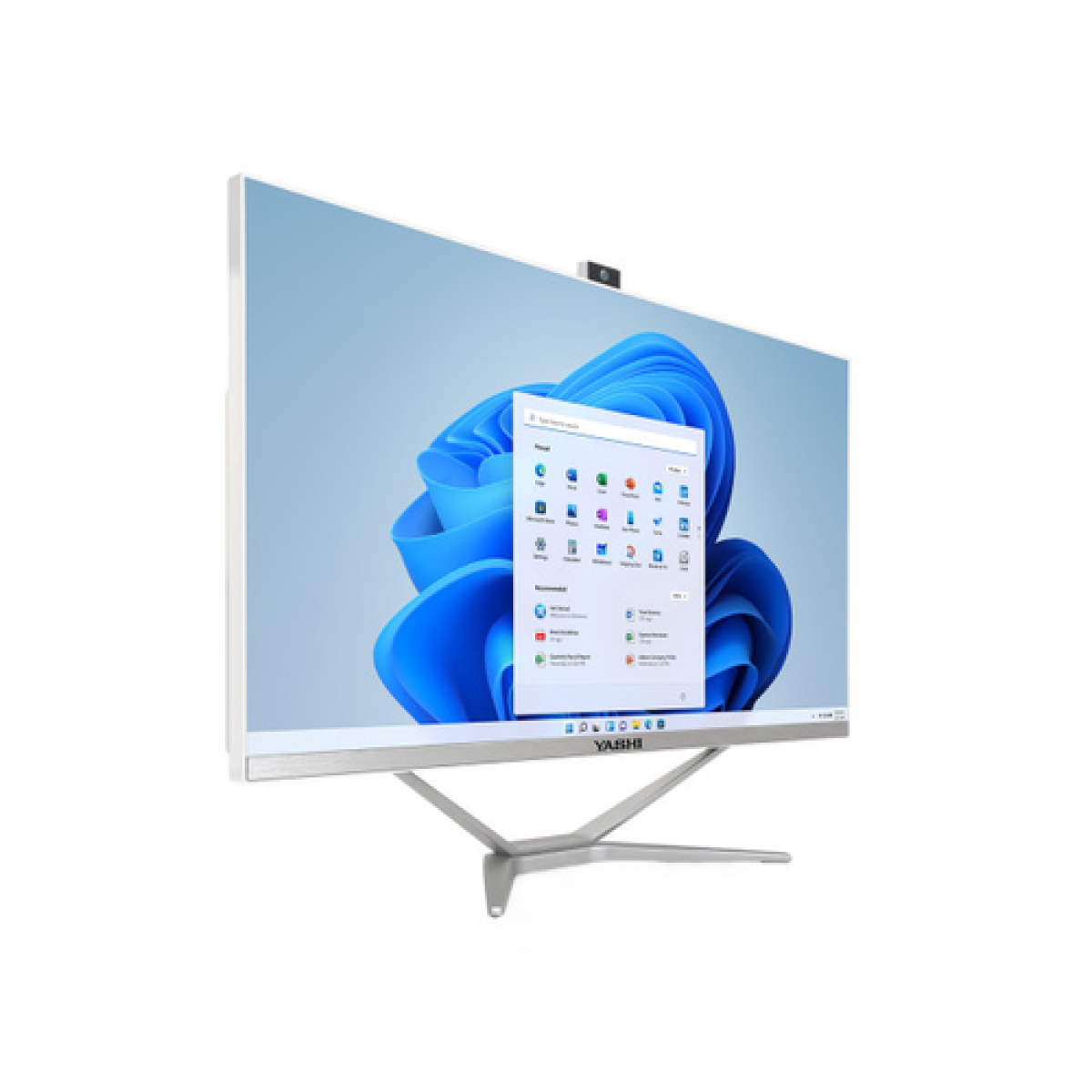 yashi-pc-aio-24-pioneer-s-i3-10105-8gb-512gb-ssd-white-win-11-pro