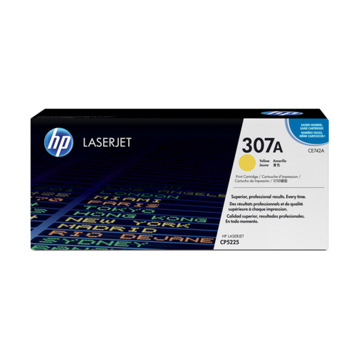hp-color-lasrjet-ce742a-yellow