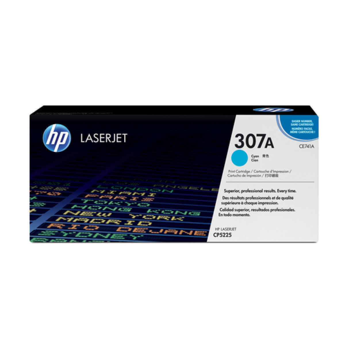 hp-toner-laserjet-ciano-ce741a