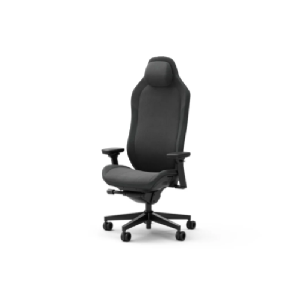 fractal-sedia-refine-fabric-dark