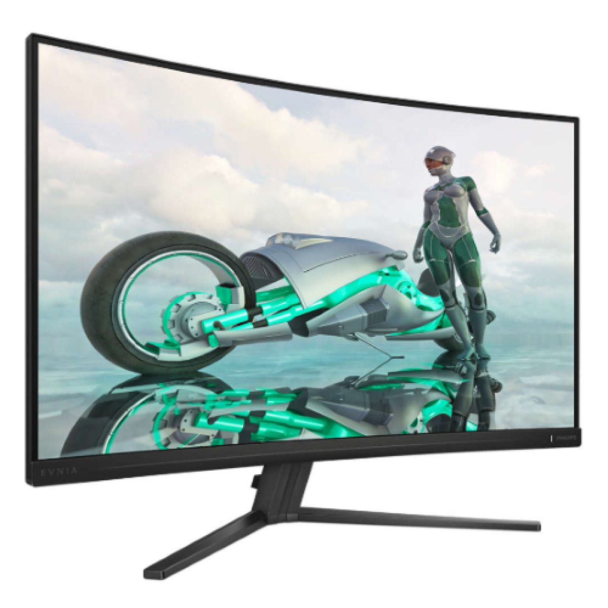 philips-monitor-gaming-curvo-315-led-va-qhd-169-05-ms-300-cdm-180hz-envia-dphdmi