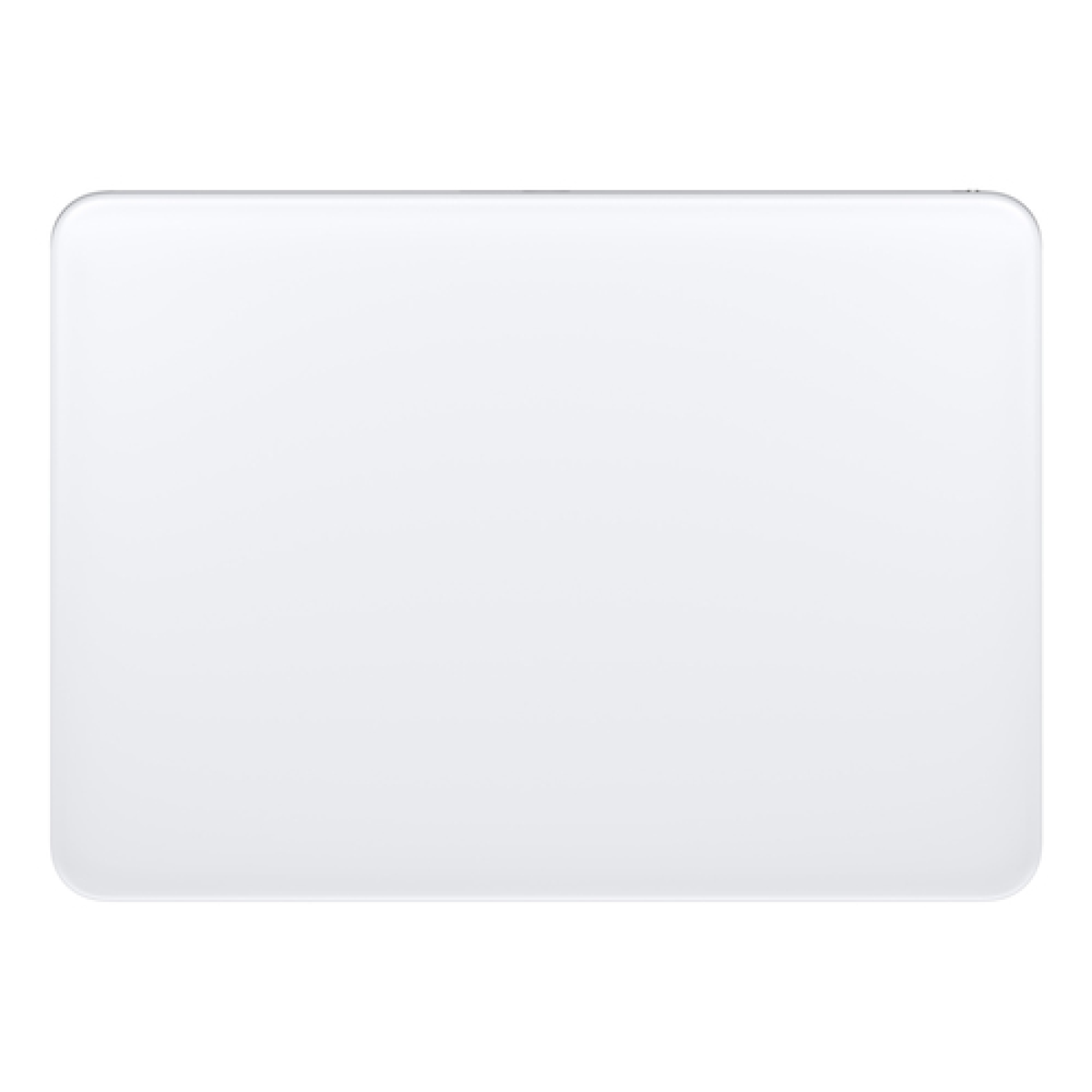 magic-trackpad-apple-bianco-usb-c-superfice-multi-touch-bluetooth