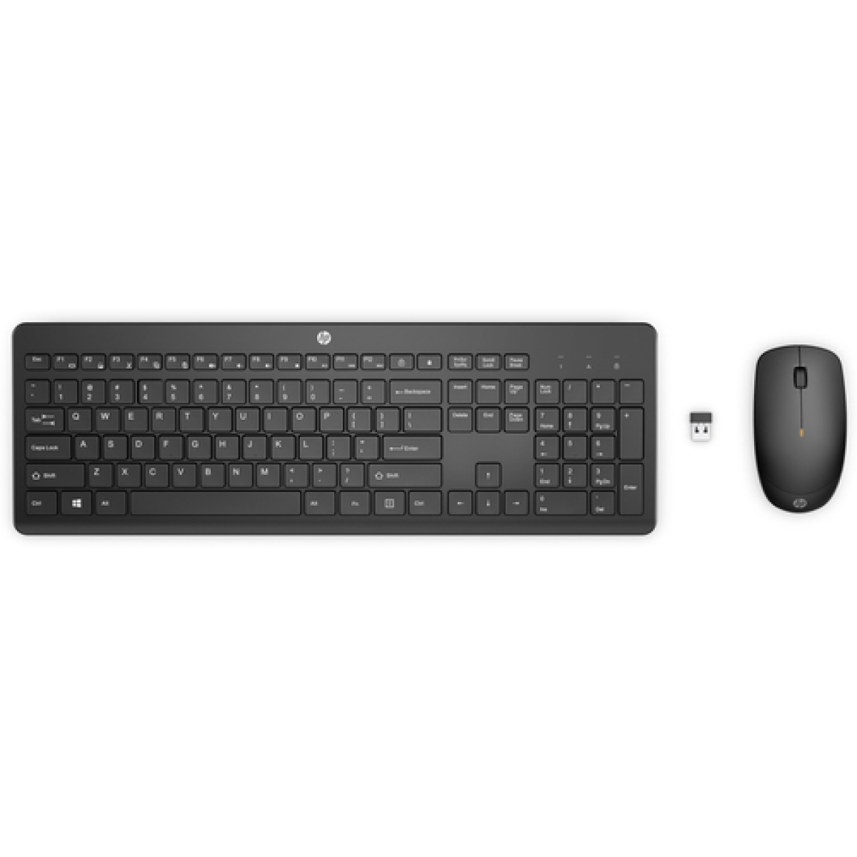 hp-tastiera-e-mouse-bundle-wireless-235