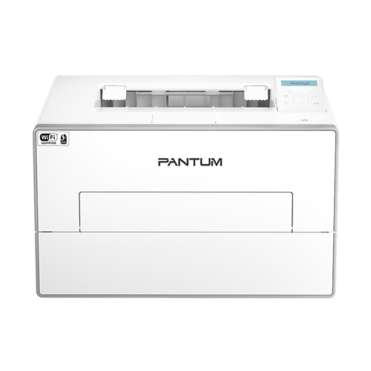 pantum-stampante-laser-bn-bp4200dw-duplex-33ppm-fronteretro-lan-wifi
