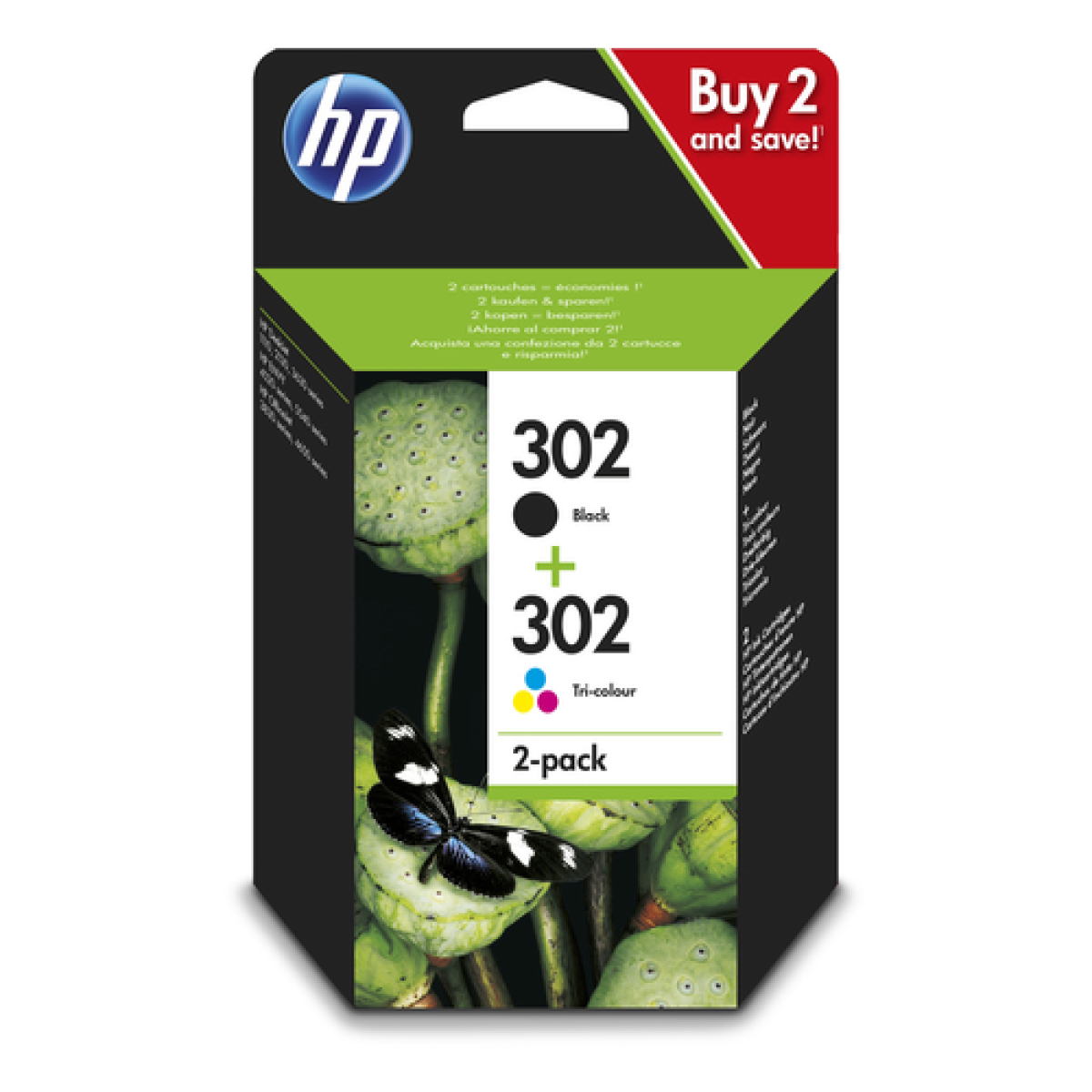 hp-302-ink-cartr-combo-2pack