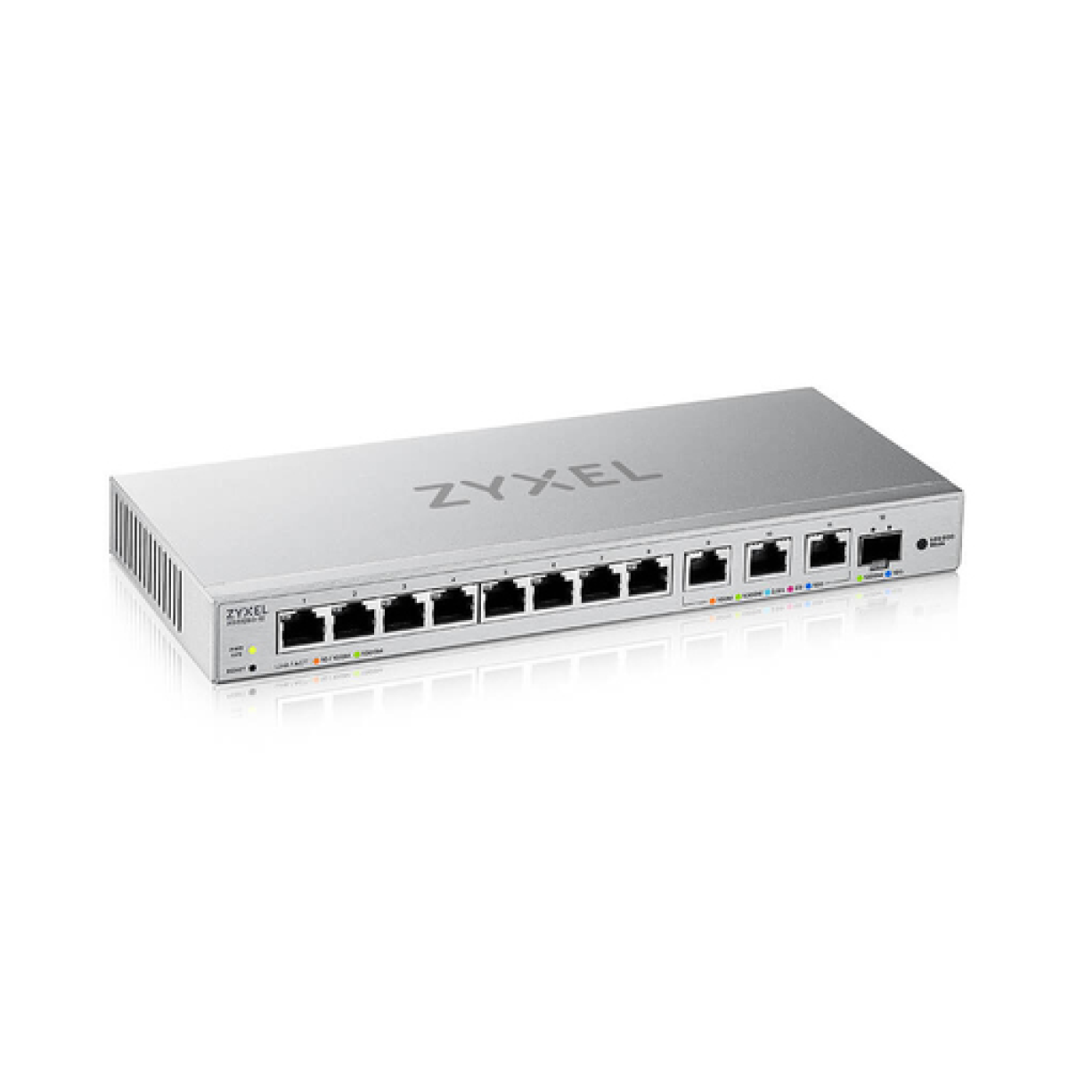 switch-xgs1250-12-8p-gigabit-3p-25gbe-1p-sfp