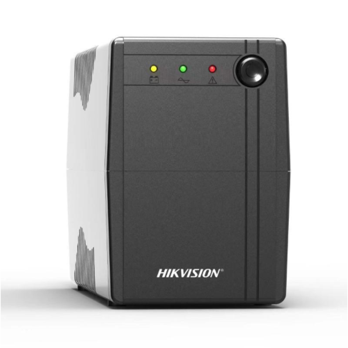 hikvision-ups-600va-360w-12v7ah-battery-x1