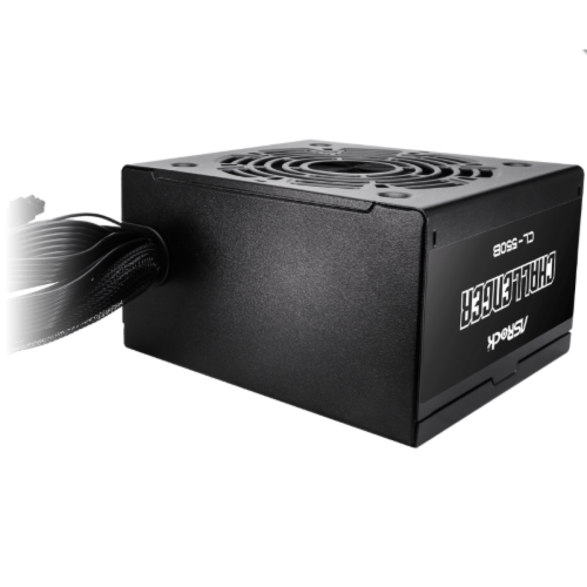 alimentatore-asrock-cl-550b-challenger---550w-80plus-bronze