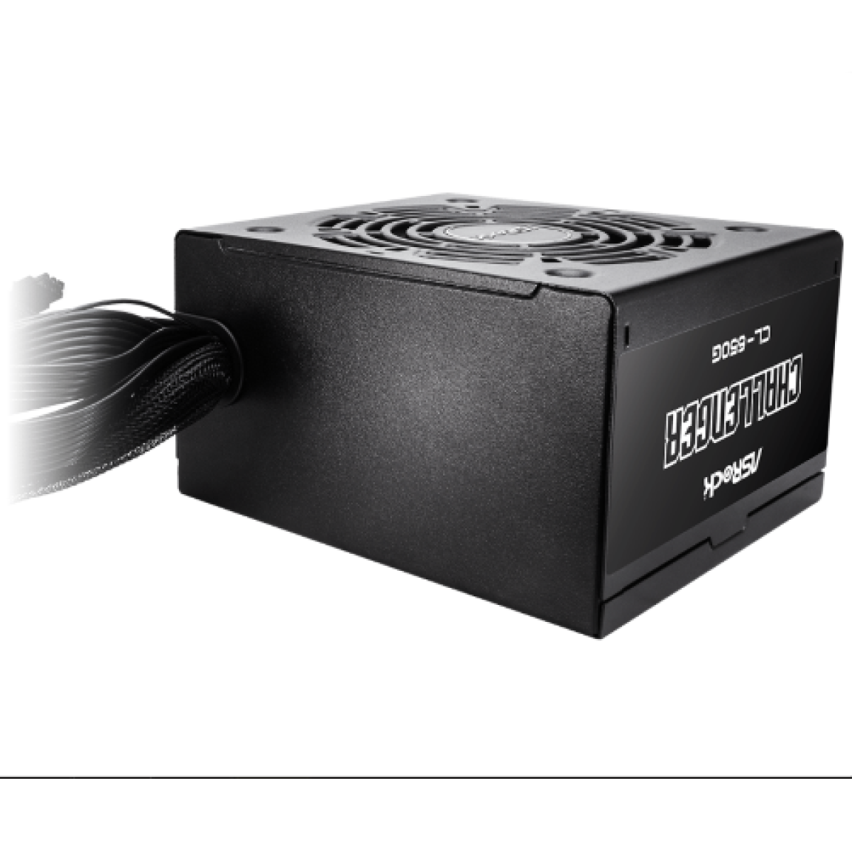 alimentatore-asrock-cl-650g-challenger---650w-80plus-gold--atx31-ready