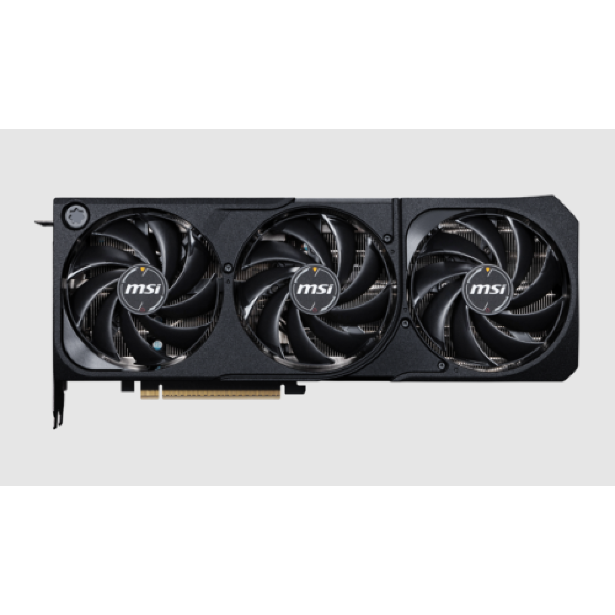 scheda-video-msi-rtx-5070-ti-16g-shadow-3x-oc-bulk