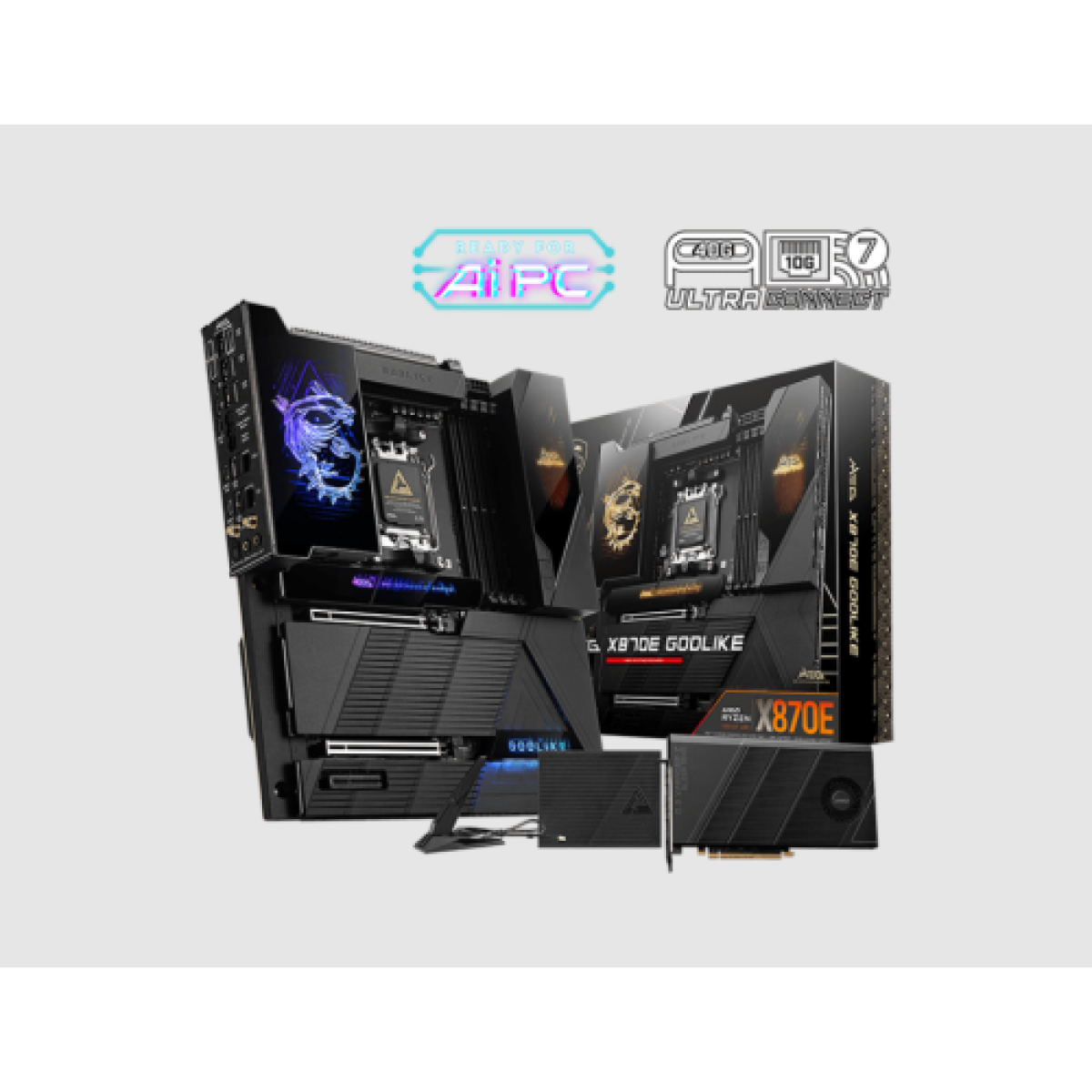 msi-mb-meg-x870e-godlikex870eam54ddr52pci-ex165m24sata32usb41usb32-gen2x213usb3
