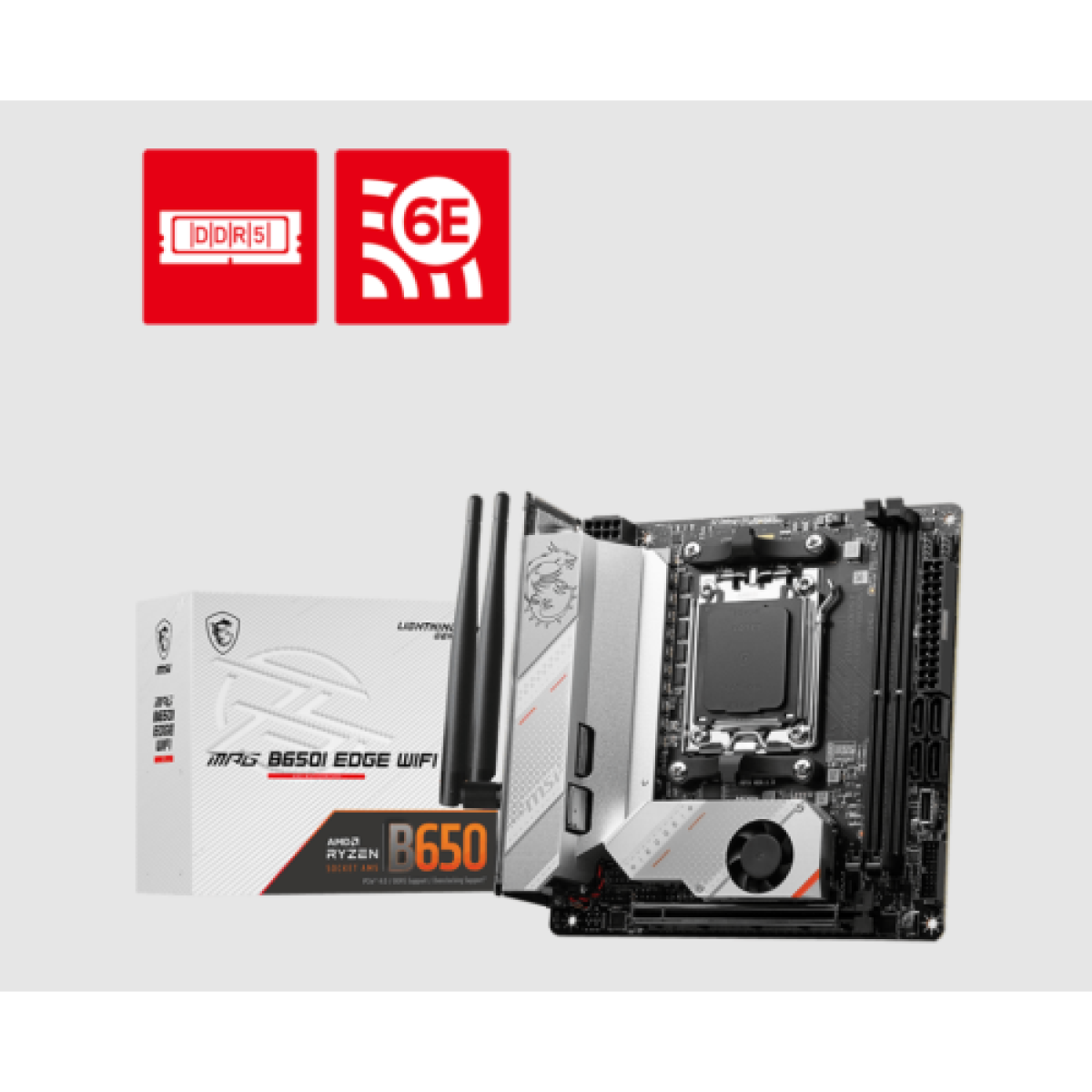 mb-msi-mpg-b650i-edge-wifi-am5-2ddr5-1pcie-3m2-4sata-1hdmi-minitx