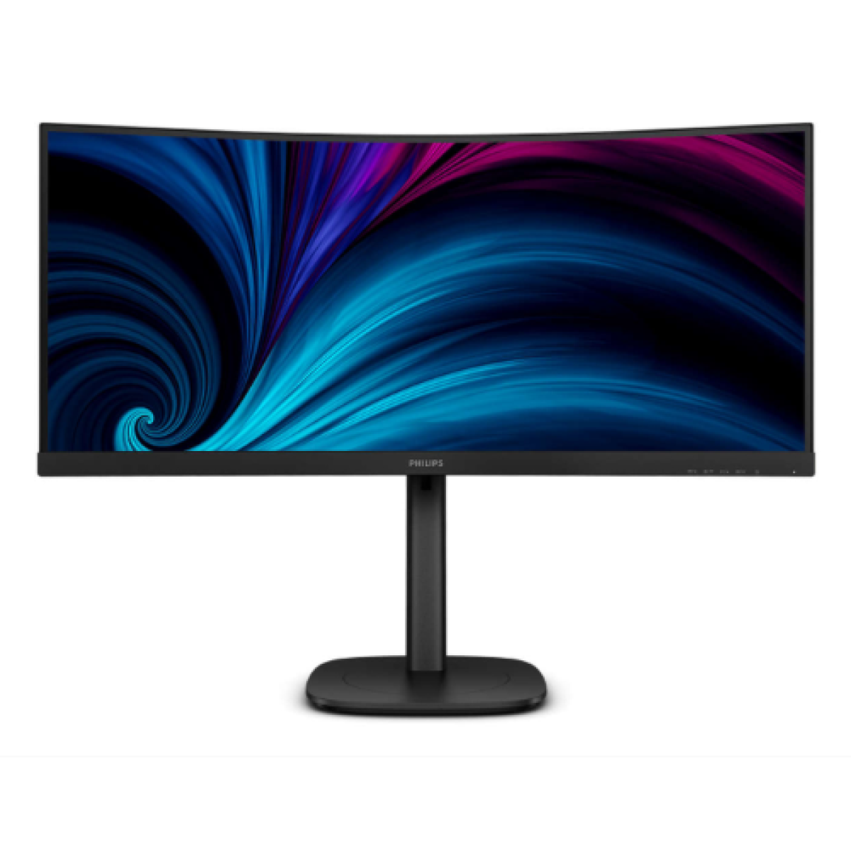 philips-monitor-curvo-34-led-va-wqhd-219-4ms-300-cdm-reg-altezza-dphdmi-multimediale