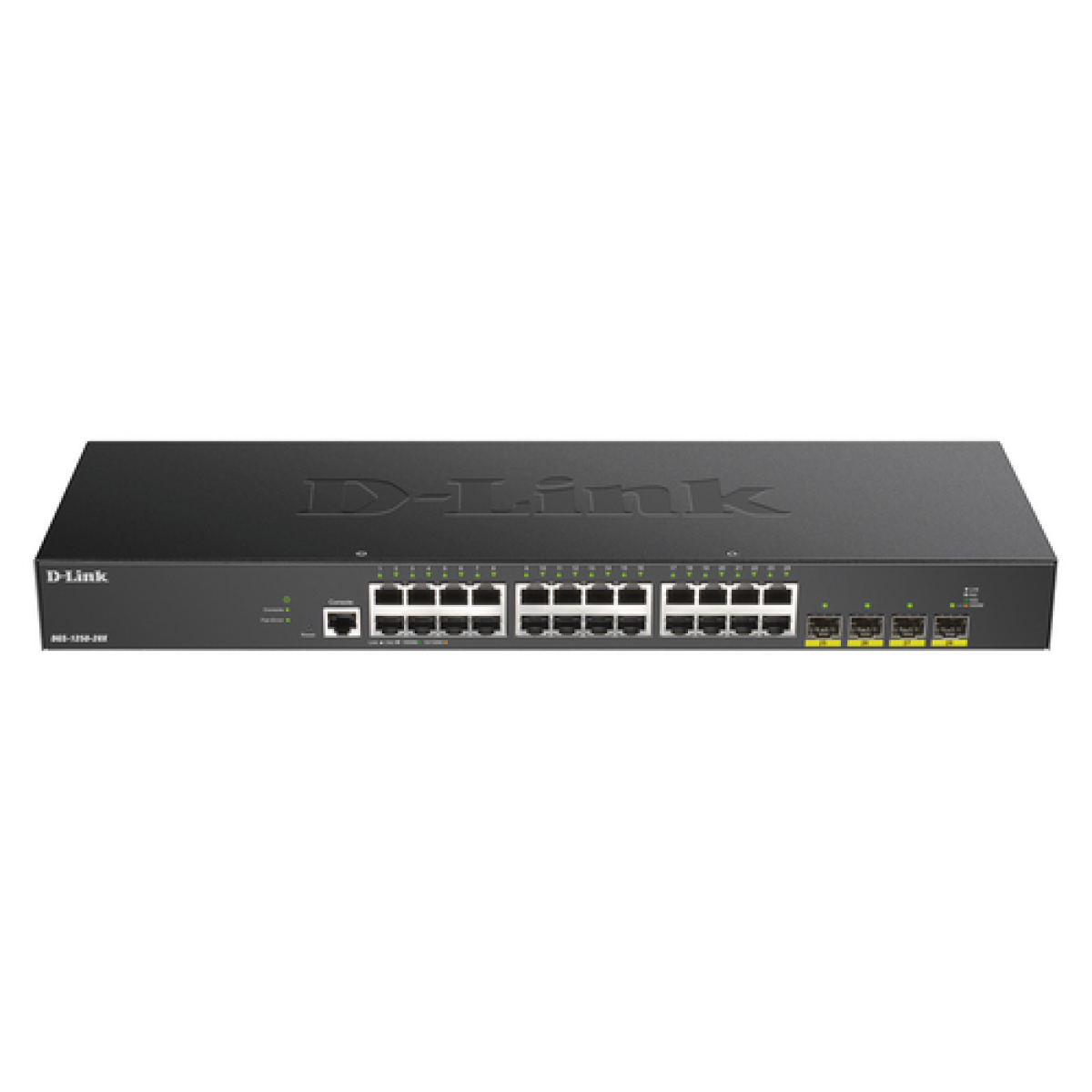d-link-switch-24-porte-gigabit-smart-managed